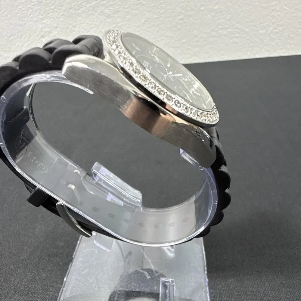 Fossil up auction